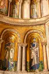basilica di san marco